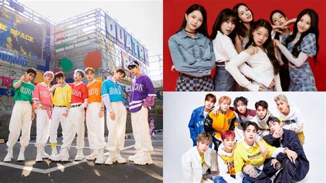 mld entertainment artists|MLD Entertainment CEO Lee HyungJin Tells All: HORI7ON .